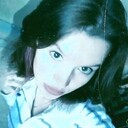 ���������� ������, ���� ������� �����, 23 ����, ������������ ��� ������, ����� � ���������