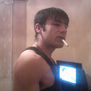  ,   MOS, 34 ,   