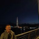 ���������� �����-���������, ���� ����� Slava, 25 ���, ������������ ��� ������, ����� � ���������