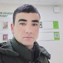 ���������� ���������� �����, ���� ����� ������, 25 ���, ������������ ��� ������, ����� � ���������