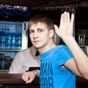 ���������� ���������, ���� ������� ����, 40 ���, ������������ ��� ������