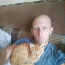 ���������� �����������, ���� ������� ������, 40 ���, ������������ ��� ������, ����� � ���������, c�������� ���������, ���������