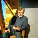  -,   Ivan, 62 ,     , c , 