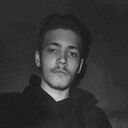  ,   , 23 ,   ,   , c 