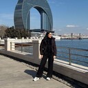  ,   , 31 ,   ,   , c , 