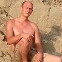 ���������� ����������, ���� ������� ���������, 44 ����, ������������ ��� ������, ����� � ���������, c�������� ���������