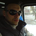  ,   Maximka7, 41 ,   