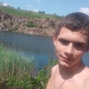  ,   , 24 ,   c 