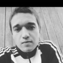 ���������� ����������, ���� ������� ���������, 29 ���, ������������ ��� ������, ����� � ���������