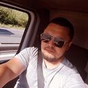  ,   Artur, 32 ,   ,   , c 
