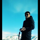 ���������� �����-���������, ���� ������� �����, 31 ���, ������������ 