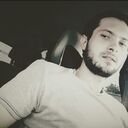 ���������� �������, ���� ������� ������, 35 ���, ������������ ��� c�������� ���������