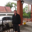  ,   , 47 ,     , c 
