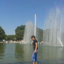 ���������� ������, ���� ������� ���, 31 ���, ������������ ��� ������, ����� � ���������, c�������� ���������