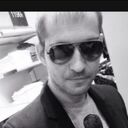 ���������� �������, ���� ������� ������, 37 ���, ������������ ��� ������, ����� � ���������, c�������� ���������