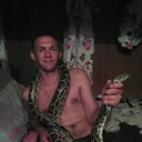 ���������� �������, ���� ������� �������, 39 ���, ������������ ��� ������, ����� � ���������, c�������� ���������