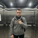 ���������� ������, ���� ����� ����, 21 ���, ������������ ��� ������, ����� � ���������