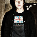  ,   Farhat, 35 ,   ,   , c 