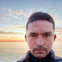 ���������� �����������, ���� ������� �������, 33 ����, ������������ ��� ������, ����� � ���������