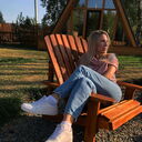 ���������� ������������, ���� ������� ���������, 31 ���, ������������ ��� ������, ����� � ���������