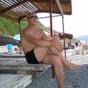  ,   , 65 ,   ,   