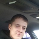 ���������� �����������, ���� ������� ������, 32 ����, ������������ ��� ������, ����� � ���������, c�������� ���������