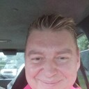  ,   , 57 ,   ,   , c 