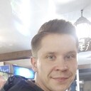 ���������� ���������, ���� ������� ��������, 34 ����, ������������ ��� ������, ����� � ���������