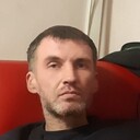 ���������� ������, ���� ������� �������, 47 ���, ������������ ��� ������, ����� � ���������, c�������� ���������