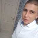  ,   , 33 ,     , c 