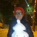  ,    , 68 ,   ,   , c 