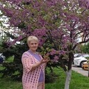 ���������� ���������, ���� ������� �����, 57 ���, ������������ ��� ������, ����� � ���������, c�������� ���������, ���������