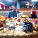 ���������� �������, ���� ������� Jamshed, 35 ���, ������������ ��� ������, ����� � ���������, c�������� ���������, ���������