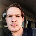 ���������� ��������, ���� ������� ������, 33 ����, ������������ ��� ������, ����� � ���������