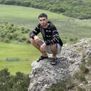  ,   Hakimov, 27 ,   ,   