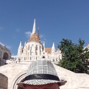  ,   , 58 ,     , c 