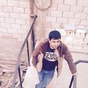 ���������� �������������, ���� ������� ����, 36 ���, ������������ ��� ���������