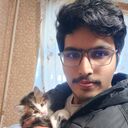  ,   , 25 ,   ,   , c , 