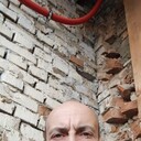 ���������� ����������, ���� ������� ����, 51 ���, ������������ ��� ������, ����� � ���������, c�������� ���������, ���������