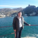 ���������� �����������, ���� ������� �����, 42 ����, ������������ ��� ������, ����� � ���������, c�������� ���������