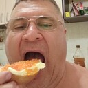  ,   , 57 ,   ,   , 