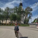 ���������� ���������, ���� ������� ����, 36 ���, ������������ ��� ������, ����� � ���������, c�������� ���������, ���������