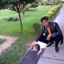  ,   Deyerem, 45 ,     , c 