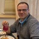 ���������� Oldenburg, ���� ������� Alex, 50 ���, ������������ ��� ������, ����� � ���������, c�������� ���������