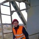 ���������� �����������, ���� ������� �����, 44 ����, ������������ ��� ������, ����� � ���������, c�������� ���������