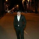  ,   Rasuljon, 40 ,   ,   , c 