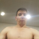 ���������� �������, ���� ������� ���������, 37 ���, ������������ ��� ������, ����� � ���������, c�������� ���������