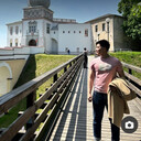  ,   Nero, 29 ,   ,   