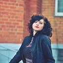 ���������� ������, ���� ������� ������, 28 ���, ������������ ��� ������, ����� � ���������, c�������� ���������