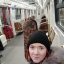  -,   , 32 ,   ,   , c 